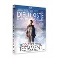 Le Tout nouveau testament