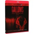 Gallows