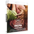 Dheepan