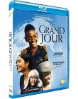 Le Grand jour
