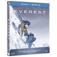 Everest