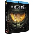 Halo : The Fall of Reach