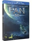 Pan