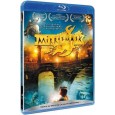 MirrorMask