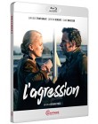 L'Agression