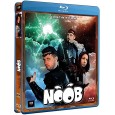 Noob - Le Film 1 (Saison 6)