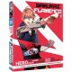 Samurai Flamenco - Box 1/2