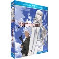 Jormungand - Saison 1 int&eacute;grale