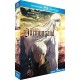 Jormungand : Perfect Order - Saison 2 intégrale