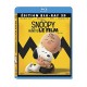 Snoopy et les Peanuts - Le Film