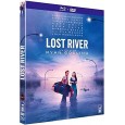 Lost River