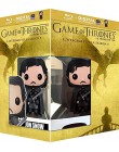 Game of Thrones (Le Trône de Fer) - Saison 5