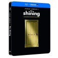 Shining