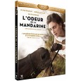 L'Odeur de la mandarine