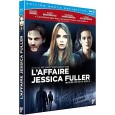 L'Affaire Jessica Fuller